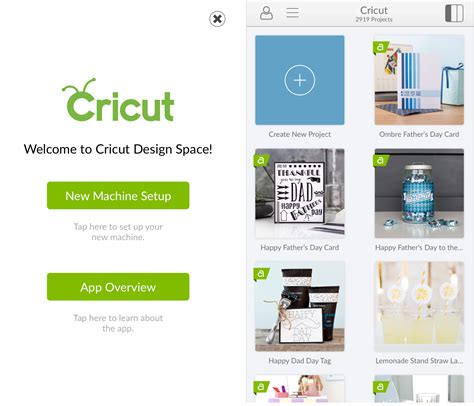 circut app|cricut download app.